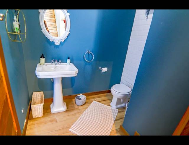 5 BEDROOM HOUSE FOR SALE IN COPPERLEAF ESTATE